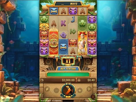 free slot machine games aztec treasure|Aztec Treasure Slot Free Play Online Casino Slots .